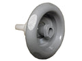 Master Spa   X239821   Cyclone Swirl Jet