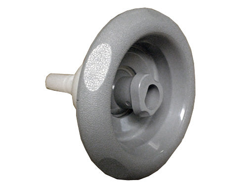 Master Spa   X239821   Cyclone Swirl Jet