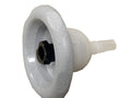 Master Spa   X239930   5 inch Pentair Jet Cyclone Swirl Barrel Assembly