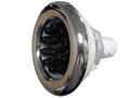Master Spa   X241186   7.5" Master Blaster Jet Assembly