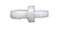 Master Spa   X278200   Ozone Check Valve   Side View
