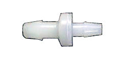 Master Spa   X278200   Ozone Check Valve   Side View