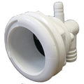 Master Spa   X284301   3.25 inch Waterway Mini Storm Jet