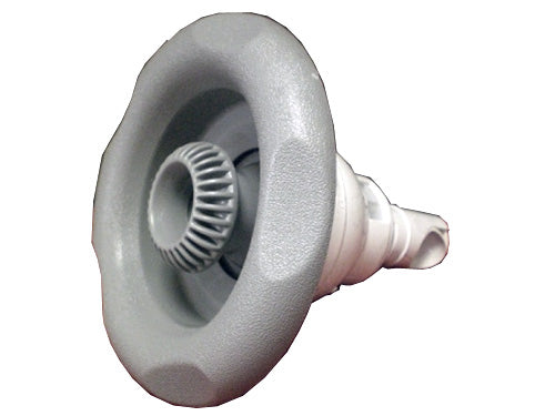 Master Spa   X284358   5" Waterway Power Storm Directional Grey Jet