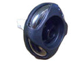 Master Spa   X284654   4" Waterway Poly Storm Directional SST DSG Jet