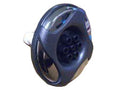 Master Spa   X284660   3.25" Waterway Mini Storm Multi Massage DSG SST Jet