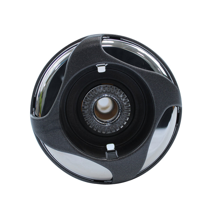 products no longer available master spa x284711 led power storm directional html