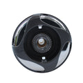 products no longer available master spa x284711 led power storm directional html