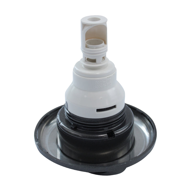 products no longer available master spa x284711 led power storm directional html