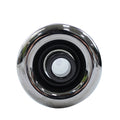 products no longer available master spa x284718 3 5 sst dsg lux directional jet html
