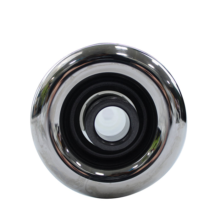 products no longer available master spa x284718 3 5 sst dsg lux directional jet html