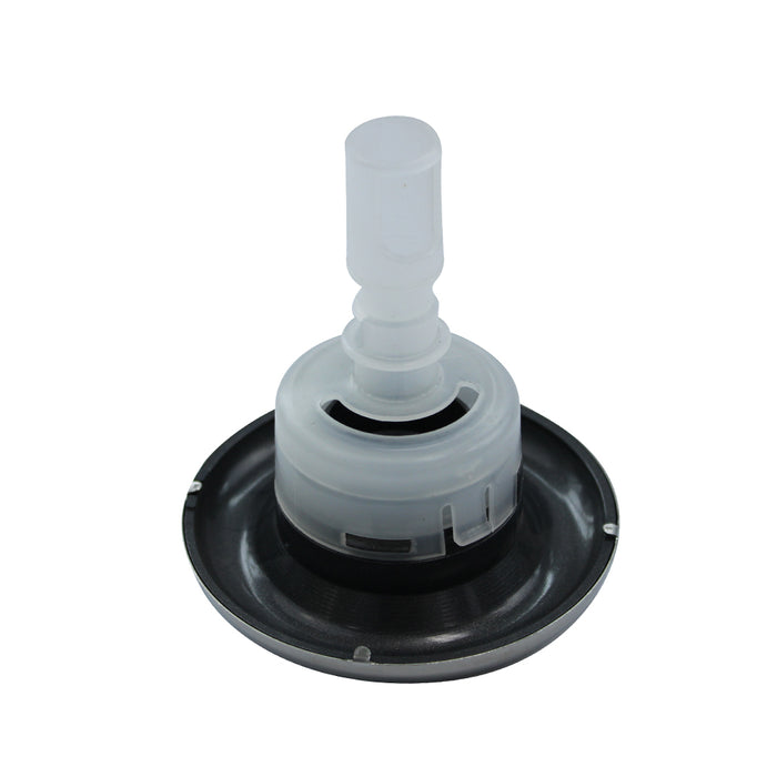 products no longer available master spa x284718 3 5 sst dsg lux directional jet html