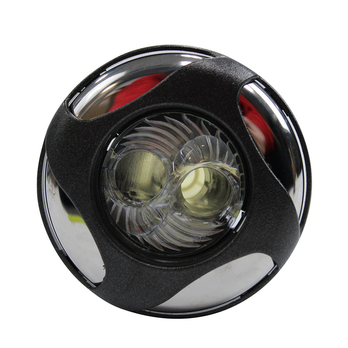 products no longer available master spa x284792 poly twin roto clear jet html