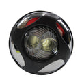 products no longer available master spa x284792 poly twin roto clear jet html