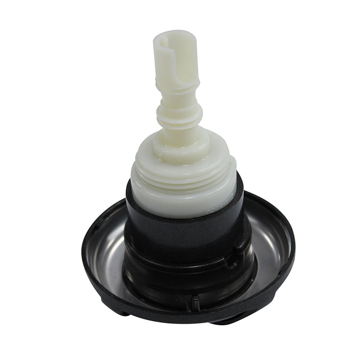 products no longer available master spa x284792 poly twin roto clear jet html