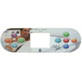 products master spa x509105 michael phelps twilight series 3 pump tp800 overlay html
