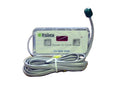 Master Spa   X310400   Topside Control Panel
