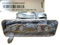 Master Spa   X310970   Topside Control Panel
