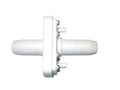 products no longer available x320130 masterspas 884 venturi ozone injector 2002 to 2005 html