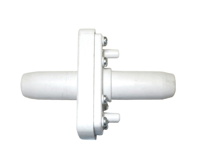 products no longer available x320130 masterspas 884 venturi ozone injector 2002 to 2005 html