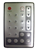 X550141   Front View