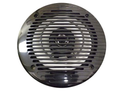 X551308   Side View
