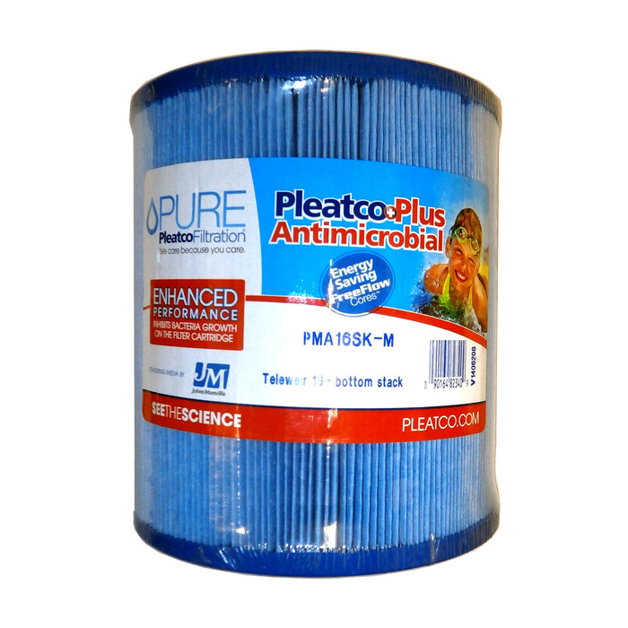 X268520   Front View with Packaging