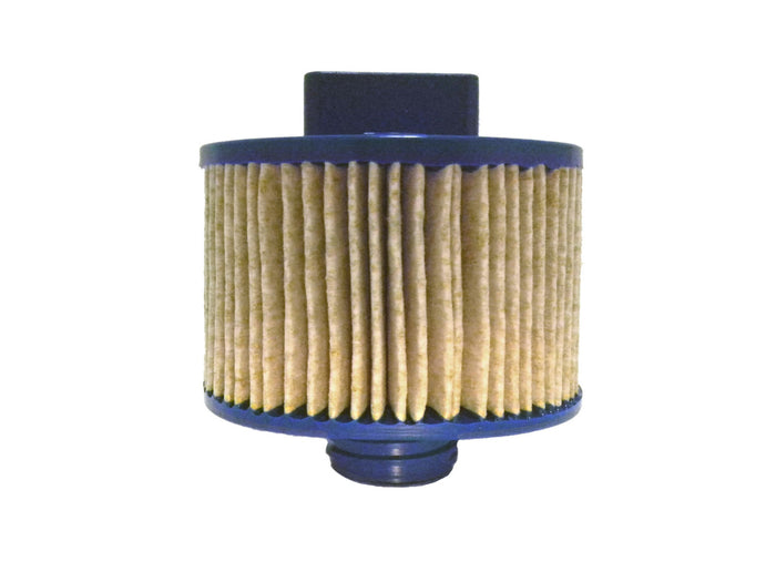Master Spa   X268513   PMAEP4SK   TS/120/240 and 2010 Down East Eco Pur Filter   Side View