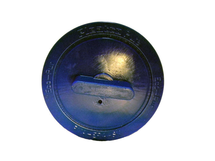 Master Spa   X268513   PMAEP4SK   TS/120/240 and 2010 Down East Eco Pur Filter   Top View