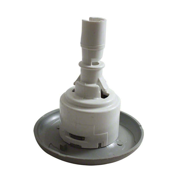products no longer available master spa x284303 3 25 inch mini storm twin roto w ms logo html