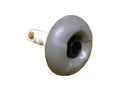Master Spa   X233505   Grey Euro Directional Jet