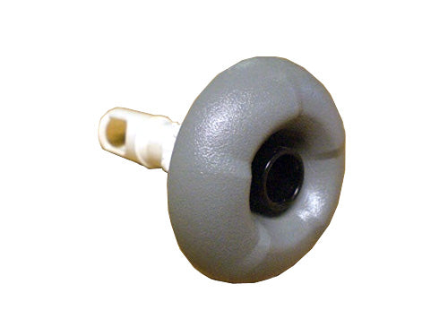 Master Spa   X233505   Grey Euro Directional Jet