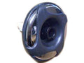 Master Spa   X284652   3.25" Waterway Mini Storm Directional DSG SST Jet