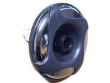 Master Spa   X284652   3.25" Waterway Mini Storm Directional DSG SST Jet