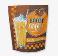 Noble Mick’s Boozy Shakes Bourbon Brownie