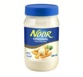 NOOR ORIGINAL Mayonnaise