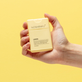 Noshinku Refillable Hand Sanitizer