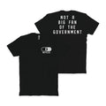 Not A Big Fan T-Shirt
