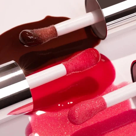 Note Cosmetics Lip Oil 6ml