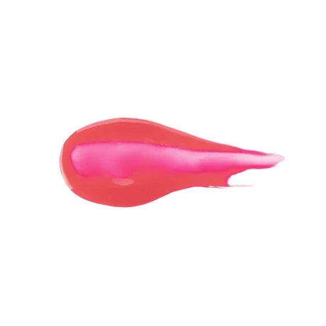 Note Cosmetics Lip Oil 6ml