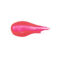 Note Cosmetics Lip Oil 6ml