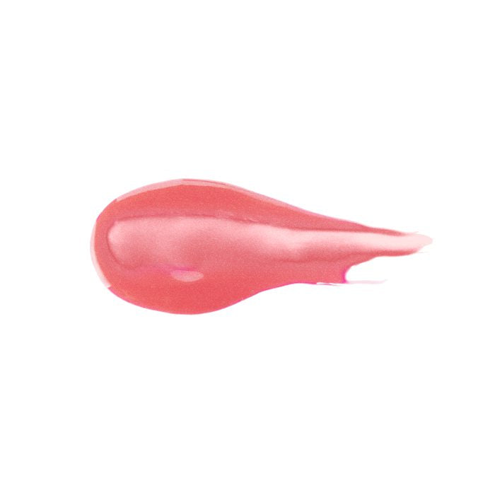 Note Cosmetics Lip Oil 6ml