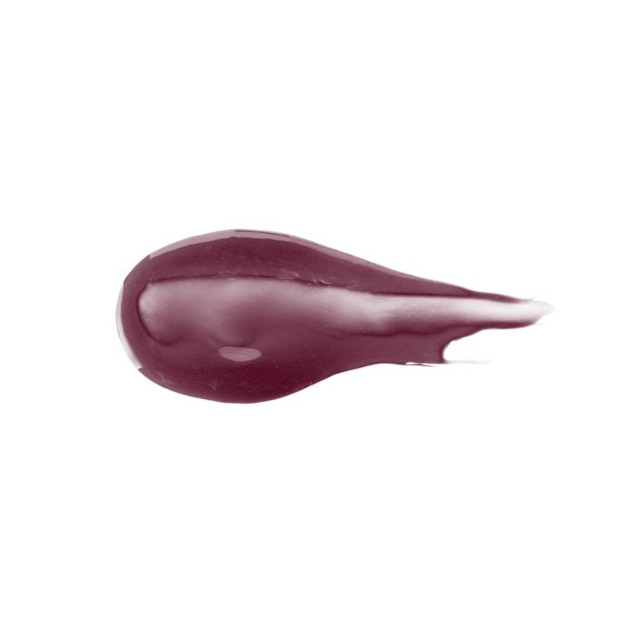Note Cosmetics Lip Oil 6ml