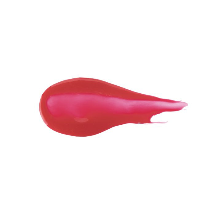 Note Cosmetics Lip Oil 6ml