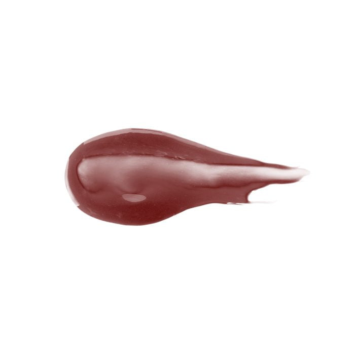 Note Cosmetics Lip Oil 6ml