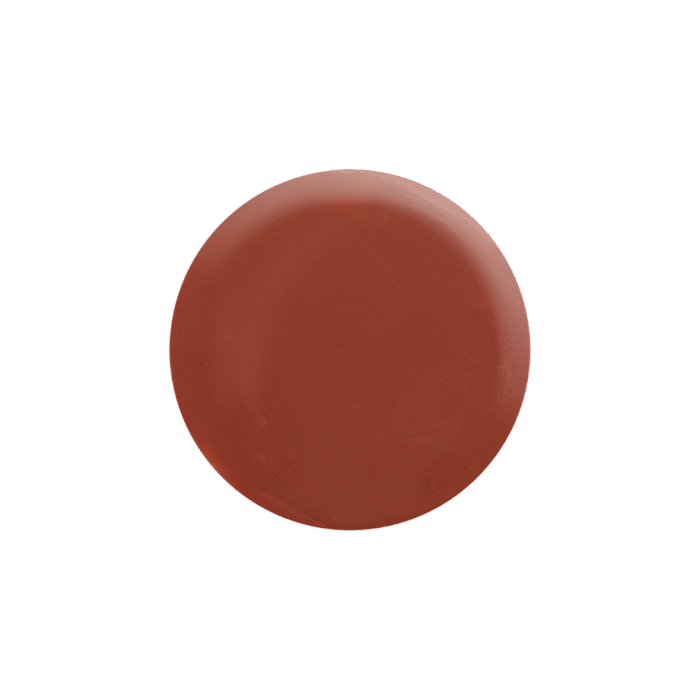 Note Cosmetics Peptide Lip Balm SPF30 20ml