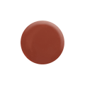 Note Cosmetics Peptide Lip Balm SPF30 20ml