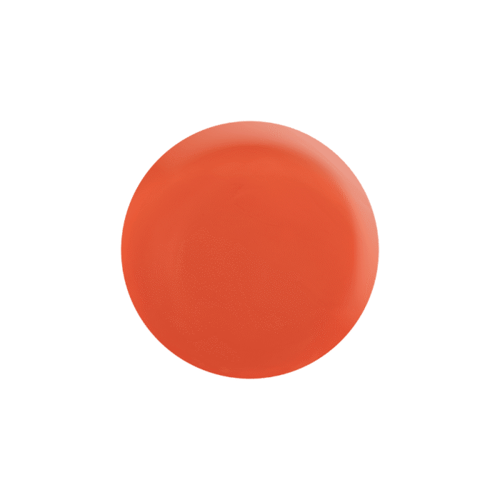 Note Cosmetics Peptide Lip Balm SPF30 20ml