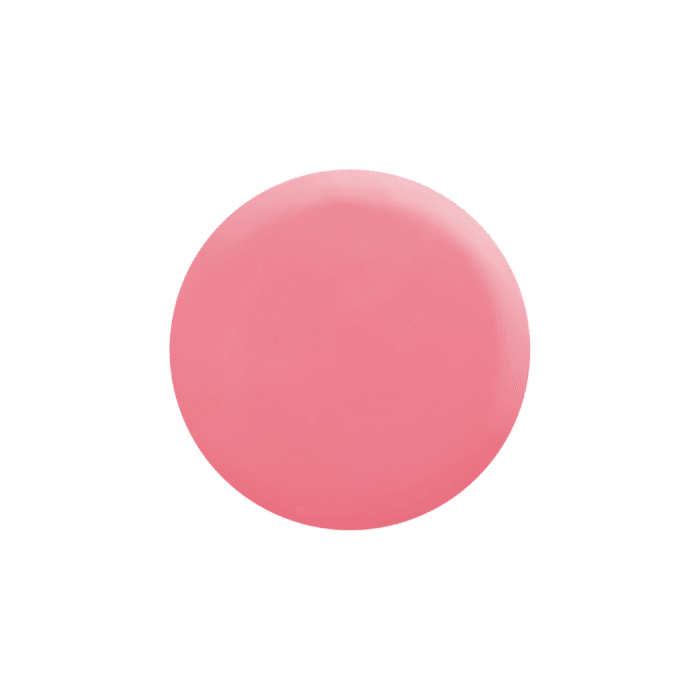 Note Cosmetics Peptide Lip Balm SPF30 20ml