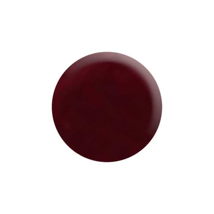 Note Cosmetics Peptide Lip Balm SPF30 20ml